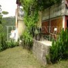 Nice house in Herceg Novi, 240m2, with a beautiful sea view, 600m from the sea, Montenegro.