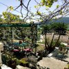 Nice house in Herceg Novi, 240m2, with a beautiful sea view, 600m from the sea, Montenegro.