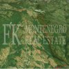 Agricultural property for organic farming, or for use as a meditation center, 166 613 m2, in Mojkovac Municipality, Montenegro..