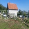 Agricultural property for organic farming, or for use as a meditation center, 166 613 m2, in Mojkovac Municipality, Montenegro.. 