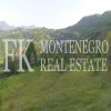 Agricultural property for organic farming, or for use as a meditation center, 166 613 m2,  in Mojkovac Municipality, Montenegro.