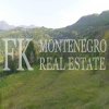 Agricultural property for organic farming, or for use as a meditation center, 166 613 m2, in Mojkovac Municipality, Montenegro.