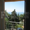 Just 150m from the beach.Three-storey villa in Bar - Green Belt, 420m2 on a plot of 680m2, with fabulous sea and mountain views, Montenegro.