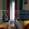 Four-storey house in the very center of Budva, 409.18m2, just 200 meters from the sea, Montenegro.