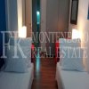 Four-storey house in the very center of Budva, 409.18m2, just 200 meters from the sea, Montenegro.