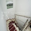 Four-storey house with rooms for rent in the very center of Budva, 409.18m2, just 200 meters from the sea, Montenegro.