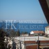 Jednostavna porodična kuća od 564m2 sa kućicom od 40m2 u centru Bara, samo 150m od mora, Crna Gora.