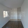 New two-bedroom apartment in a new residential building in Budva, 71m2, 15 minutes’ walk to the beach, Montenegro.