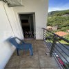 *Apartment mit einem Schlafzimmer in Budva - Becici, 45 m2, nur 5 min. zu Fuß zum Meer, in Montenegro.