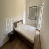*Apartment mit einem Schlafzimmer in Budva - Becici, 45 m2, nur 5 min. zu Fuß zum Meer, in Montenegro.