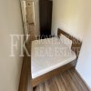 *One-bedroom apartment in Budva - Becici, 45m2, 5 min. walk to the sea, Montenegro.