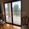 *Country Villa, 463m2, above Buljarica, with a fantastic sea view and a huge land with a  stream and a waterfall, Montenegro.