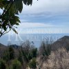 *Уникальное расположение! Дом над Петровацем, 193м2, в тихом районе с прекрасным панорамным видом на открытое море в Черногории.   