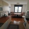 Three-bedroom apartment in Podgorica, 90m2, in a building with a high level of security around the clock, in Montenegro.
