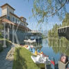 Near the Skadar Lake, nice building plot, 2.929 m2, in the suburb of Podgorica, Montenegro.