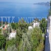*Building plot in Budva - Krstac, 1.251 m2, with a fantastic sea view, in Montenegro.