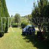 Nice house in Podgorica, 280m2, with a big, beautiful garden, in Montenegro.