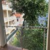 Lovely house just 250m from the sea, in the center of Budva, 182m2, with a nice view of the mountains, in Montenegro.