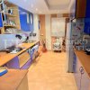 A rare offer in the Old Town of Budva! Apartment, 120m2, fully renovated.