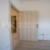 Two-bedroom apartment in the center of Zabljak, 62m2, in a new building, with own parking space, in Montenegro.