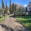 Rare offer! Representative Villa, 200m2, in Dobra Voda, only 550m away from the sea, with a sea view and a huge garden, in Montenegro.