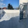 Seltenes Angebot! Repräsentative Villa, 200m2, in Dobra Voda, nur 550m vom Meer entfernt, mit Meerblick und riesigem Garten, in Montenegro.