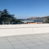 Seltenes Angebot! Repräsentative Villa, 200m2, in Dobra Voda, nur 550m vom Meer entfernt, mit Meerblick und riesigem Garten, in Montenegro.
