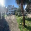 Rare offer! Representative Villa, 200m2, in Dobra Voda, only 550m away from the sea, with a sea view and a huge garden, in Montenegro.