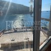 *Prva morska linija! Hotel, 1.000 m2, u Utjehi - Hladna Uvala, sa 15 velikih soba, restoranom, bazenom i fantastičnim pogledom na more, u Crnoj Gori.