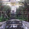 Newly renovated house, 100m2, in Kamenari-Herceg Novi, with a plot of 800m2 and sea views, in Montenegro.