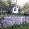 Neu renoviertes Haus, 100 m2, in Kamenari-Herceg Novi, mit einem Grundstück von 800 m2 und Meerblick, in Montenegro.