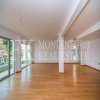 *First line apartment in Rafailovici, 168m2, with a nice sea view, in Montenegro.