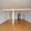 *First line apartment in Rafailovici, 168m2, with a nice sea view, in Montenegro.