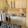 Sunny apartment, 66 m2, in Seoce - a quiet suburb of  Budva, with a nice sea view, in Montenegro.