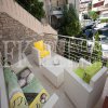 Just 40m from the beach. Apartment, 91m2, in Petrovac, with a sea view and big terrace, in Montenegro.
