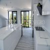 Luxury Penthouse, 125 m2, in Tivat - Donja Lastva, with panoramic sea views, only 150m from the seafront, in Montenegro.