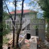 Unique new luxury hotel, 1.116m2, with five floors, on the outskirts of Budva, with forest, sea view and swimming pool, in Montenegro.