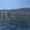Baugrundstücke für 19 Häuser, 8.330 m2, in der Nähe von Krasici - Lustica, nahe der Meeresküste, in Montenegro.