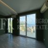 *Great two-bedroom apartment in Budva-Becici, 131m2, overlooking the sea, in Montenegro.