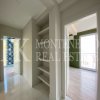 *Great two-bedroom apartment in Budva-Becici, 131m2, overlooking the sea, in Montenegro.