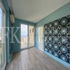*Tolles Apartment mit zwei Schlafzimmern in Budva-Becici, 131 m2, mit Blick auf das Meer, in Montenegro.