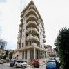 *Moderne Wohnung in Budva, 45m2, nur 300m vom Strand entfernt, in Montenegro.