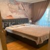 *Sehr schöne Wohnung in Budva, 48m2, inklusive eigenem Garagenplatz, in Montenegro.