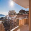 Excellent two and three bedroom apartments in Budva-Becici, 90m2 - 107m2, in a modern Residential Complex just 400m from the sea, in Montenegro.