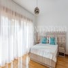 Ausgezeichnete Wohnung mit einem Schlafzimmer in Budva - Przno, 74 m2, mit eigenem Parkplatz, nur 4 Gehminuten vom Strand entfernt, in Montenegro.