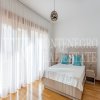 Excellent one bedroom apartment in Budva - Przno, 74m2, with own parking space, only 4 minutes’ walk to the beach, in Montenegro.