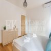 Excellent one bedroom apartment in Budva-Przno, 87m2, with own parking space, only 4 minutes’ walk to the beach, in Montenegro.