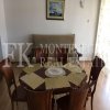 Guesthouse or multi-generational house, 486m2, in Sutomore, in one of the best streets for renting out.