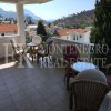 Guesthouse or multi-generational house, 486m2, in Sutomore, in one of the best streets for renting out.