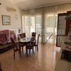 Guesthouse or multi-generational house, 486m2, in Sutomore, in one of the best streets for renting out.